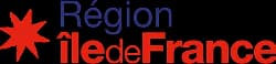 Region Ile-de-France